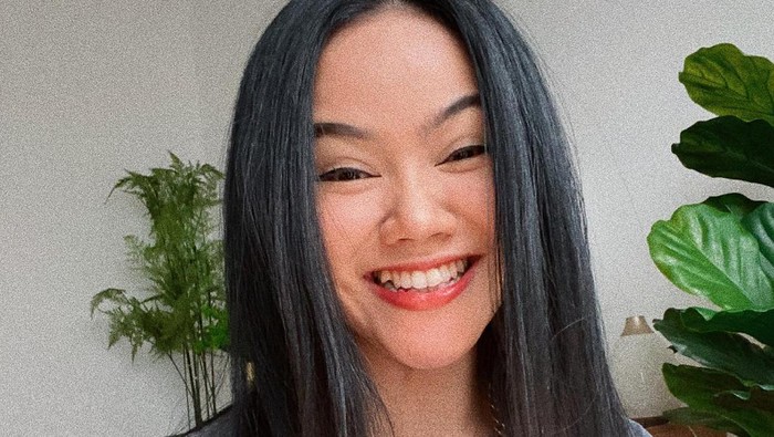 Yura Yunita