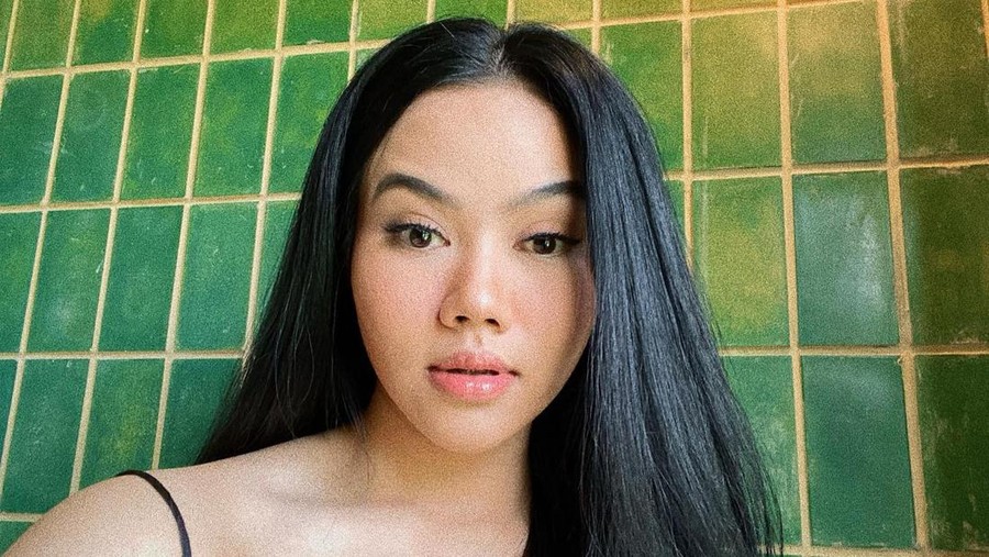 Yura Yunita