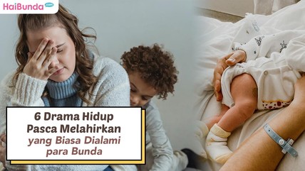 Detik Network