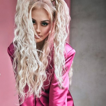 Disentil Tak Tampil di Coachella, Komentar Lama Agnez Mo Disorot Lagi