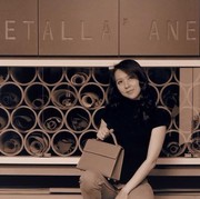 Brand Lokal Asal Bandung Viral Jual Tas Mewah Seharga Rp45 Juta! Pembeli Perlu 'Antri' hingga 2 Tahun!