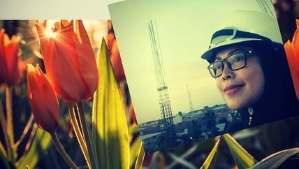 Detik Network