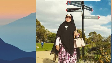PERNAH DITIPU SAAT BUKA RESTORAN