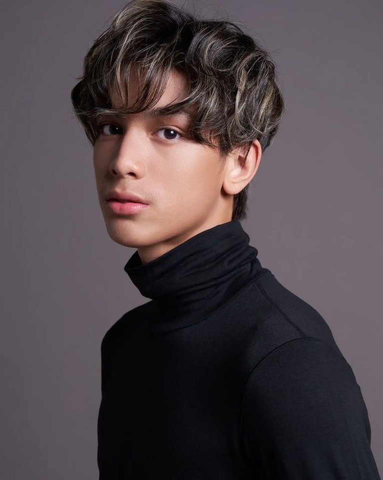 Eddy Meijer