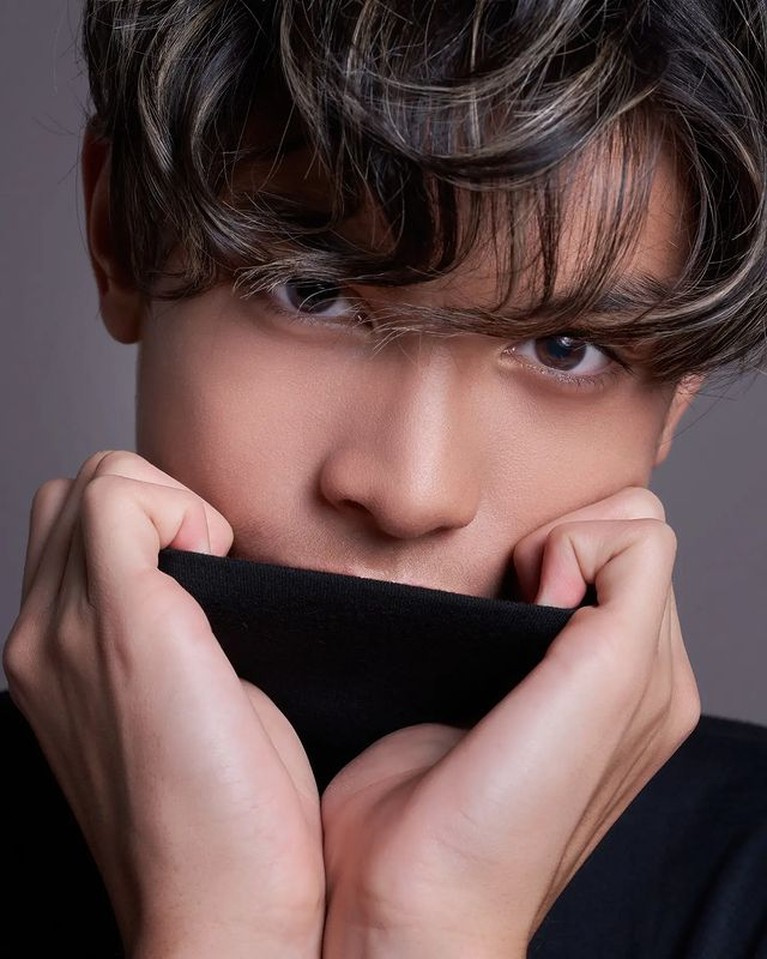 Eddy Meijer