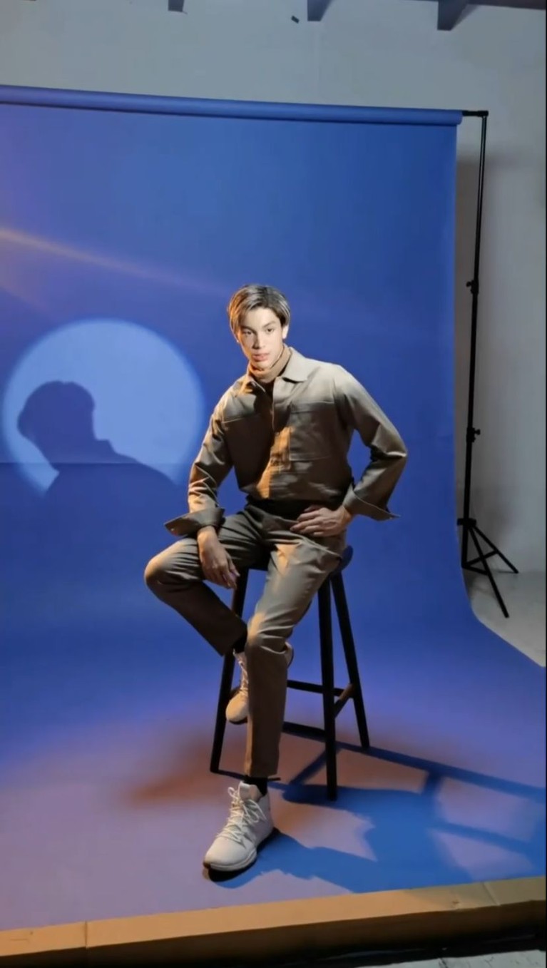 Eddy Meijer Eddy Meijer
