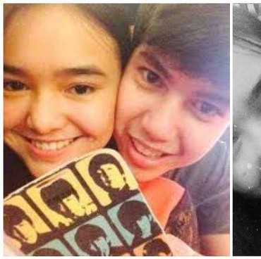 Diisukan Pernah Pacari Amanda Manopo, El Rumi Beri Klarifikasi Mencengangkan