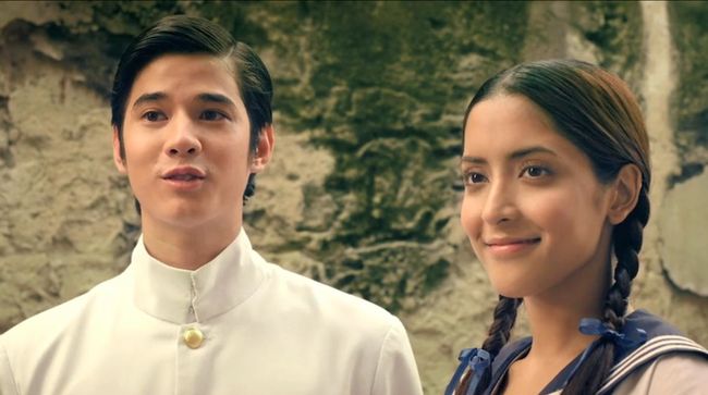 Berikut fakta-fakta beberapa film Jan Dara, hasil adaptasi novel bertajuk serupa karya Usana Ploengtham.