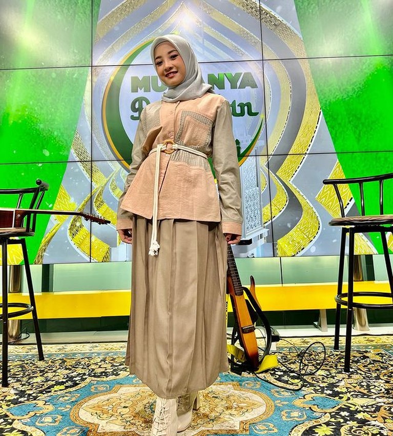 Findi Artika