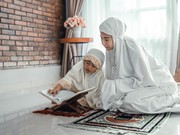 Makhorijul Huruf: Pengertian, Pembagian, dan Sifatnya