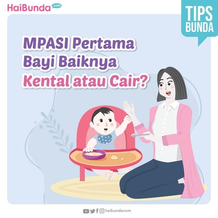 Detik Network