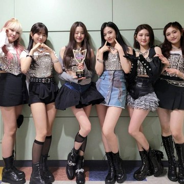 Yeay! IVE Bakal Comeback April Mendatang