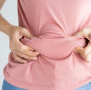 Duh, Menu Sarapan Satu Ini Ternyata Bikin Perut Buncit dan Gagalkan Program Diet! Cek di Sini!