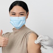 Jangan Takut, Ada Update Kabar Baik untuk Kamu Penerima Vaksin Booster Pfizer-Astra!