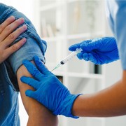 Jadi Syarat Buat Mudik Lebaran 2022, Tapi Bolehkah Vaksin Booster Saat Puasa? Ini Kata MUI!