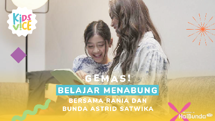 Detik Network