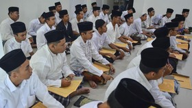 Sejarah Hari Santri 22 Oktober, Berawal dari Resolusi Jihad