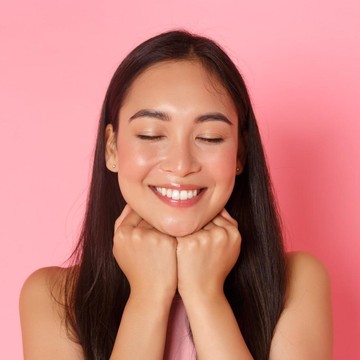img-title 3 Cara Tampil Glowing Menjelang Hari Raya, Mudah Dilakukan dan Tanpa Perawatan 'Mahal'
