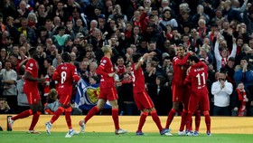 Liverpool dan Pelajaran dari Mereka yang Gagal Lawan Villarreal