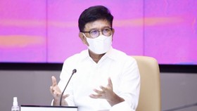 Kejagung Batal Periksa Plate Hari Ini, Dijadwalkan Ulang 14 Februari