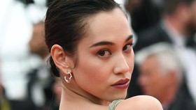 Kiko Mizuhara Ungkap Pelecehan Seksual di Industri Film Jepang