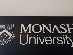 Ada 4 Universitas Asal Australia di Indonesia, Sudah Tahu?