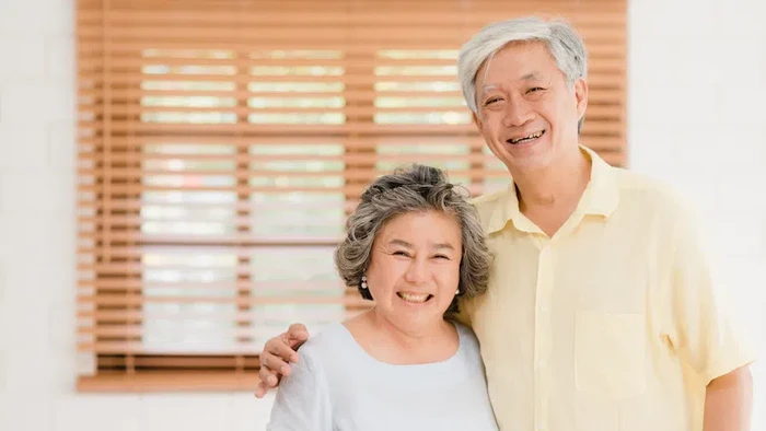 Ternyata Cuma Ini Kebiasaan Makan Orang Jepang yang Bikin Mereka Panjang Umur, Rata-rata 100 Tahun Lebih!