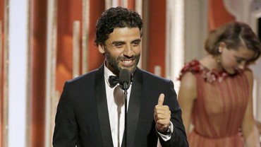 img-title 5 Karakter Ikonik Film Oscar Isaac Selain Moon Knight