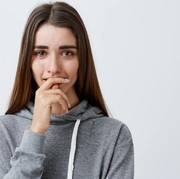 Makin Mudah Terdeteksi, Ini Ciri-ciri Kolesterol Tinggi yang Bisa Ditunjukkan Lewat Mata!