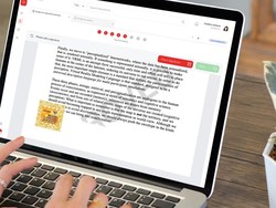 Setelah Tanda Tangan Digital, Privy Kini Sediakan E-Materai