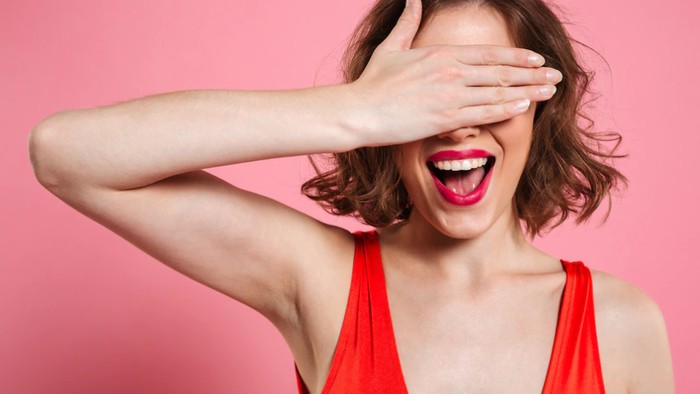 BeauPicks: 5 Axillary Cream Lokal di Bawah Rp100 Ribu untuk Cerahkan Area Ketiak