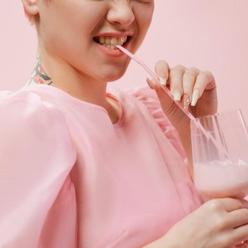 img-title 5 Rekomendasi Susu Non-dairy yang Mudah Ditemui di Pasaran, Cocok Bagi yang Alergi Susu Sapi