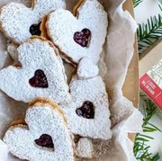 Unik dan Lezat, Cobain 4 Resep Kue Kering dari Berbagai Negara untuk Lebaran 2022