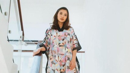 Detik Network