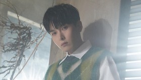 Ryeowook Super Junior Bakal Comeback Solo Mei 2022