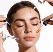 5 Kandungan Skincare yang Tak Boleh Asal Dicampur, Catat Ini Bahayanya!