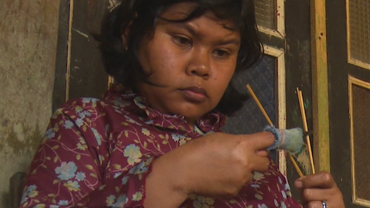 Slamet