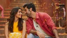 Tamu Pernkahan Alia Bhatt dan Ranbir Kapoor