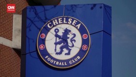 VIDEO: 4 Nama Calon Pemilik Baru Chelsea