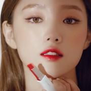 5 Cara Mudah Membuat Ombre Lips Anti Gagal untuk Tampil Cantik di Hari Raya