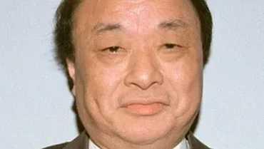 Kabar Duka, Mangaka Tokuo Yokota Meninggal Dunia