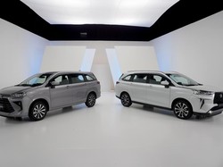 Toyota Recall Ratusan Ribu Unit Mobil, Bisa Selesai Berapa Lama?