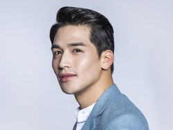 Aktor Yoo Gun Dipolisikan karena Nyetir saat Mabuk