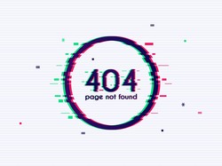 4 April 2024 Memperingati Hari Apa? Ada Hari 404 hingga Hari Tikus