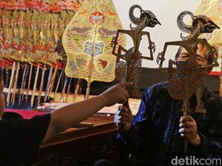 Tokoh Pandawa Lima: Siapa Saja, Silsilah hingga Senjatanya