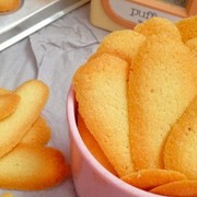 Lebaran Sebentar Lagi, Ini Rekomendasi Resep Kue Kering yang Khas dan Ikonik Sepanjang Masa