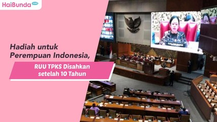 Detik Network