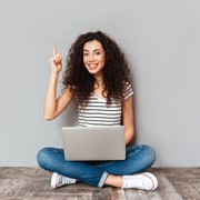 Daftar Hobi yang Menghasilkan Cuan, Yakin Nggak Mau Diseriusin Nih, Beauties?