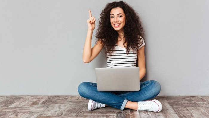 Daftar Hobi yang Menghasilkan Cuan, Yakin Nggak Mau Diseriusin Nih, Beauties? Daftar Hobi yang Menghasilkan Cuan, Yakin Nggak Mau Diseriusin Nih, Beauties?