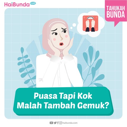 Detik Network